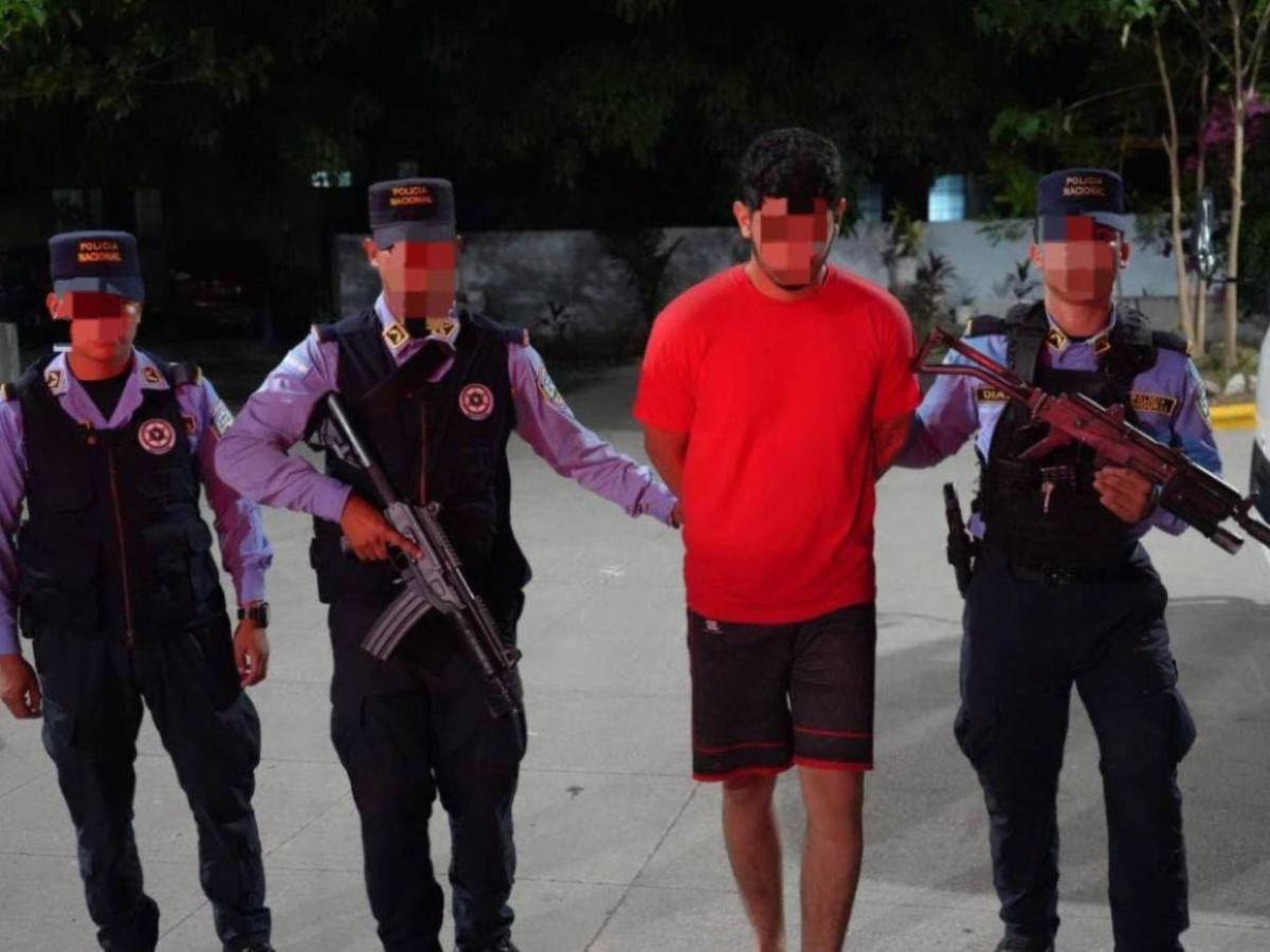 Discordia: tres hombres fueron asesinados por quienes se hacían llamar amigos