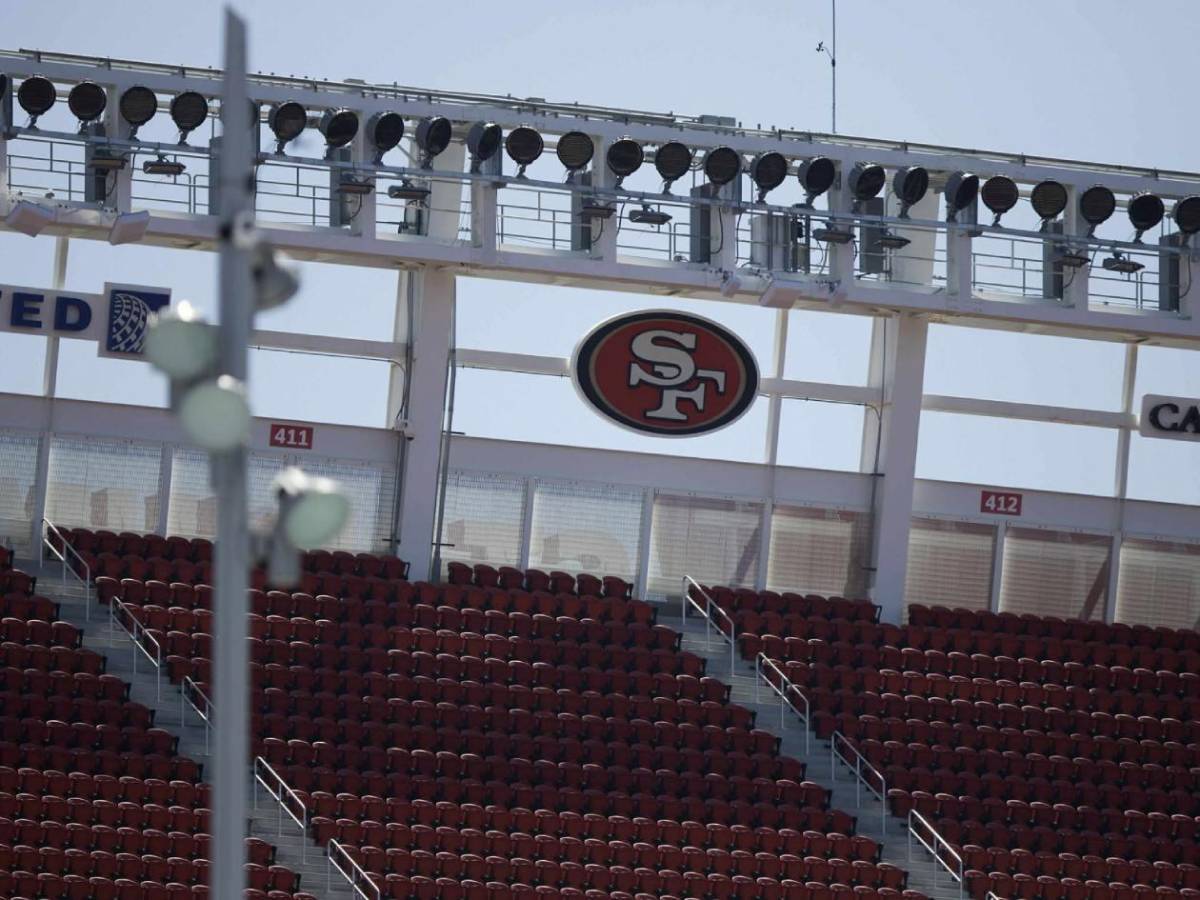 Honduras vs México se jugará en un estadio “maldito” para los aztecas por este insólito motivo