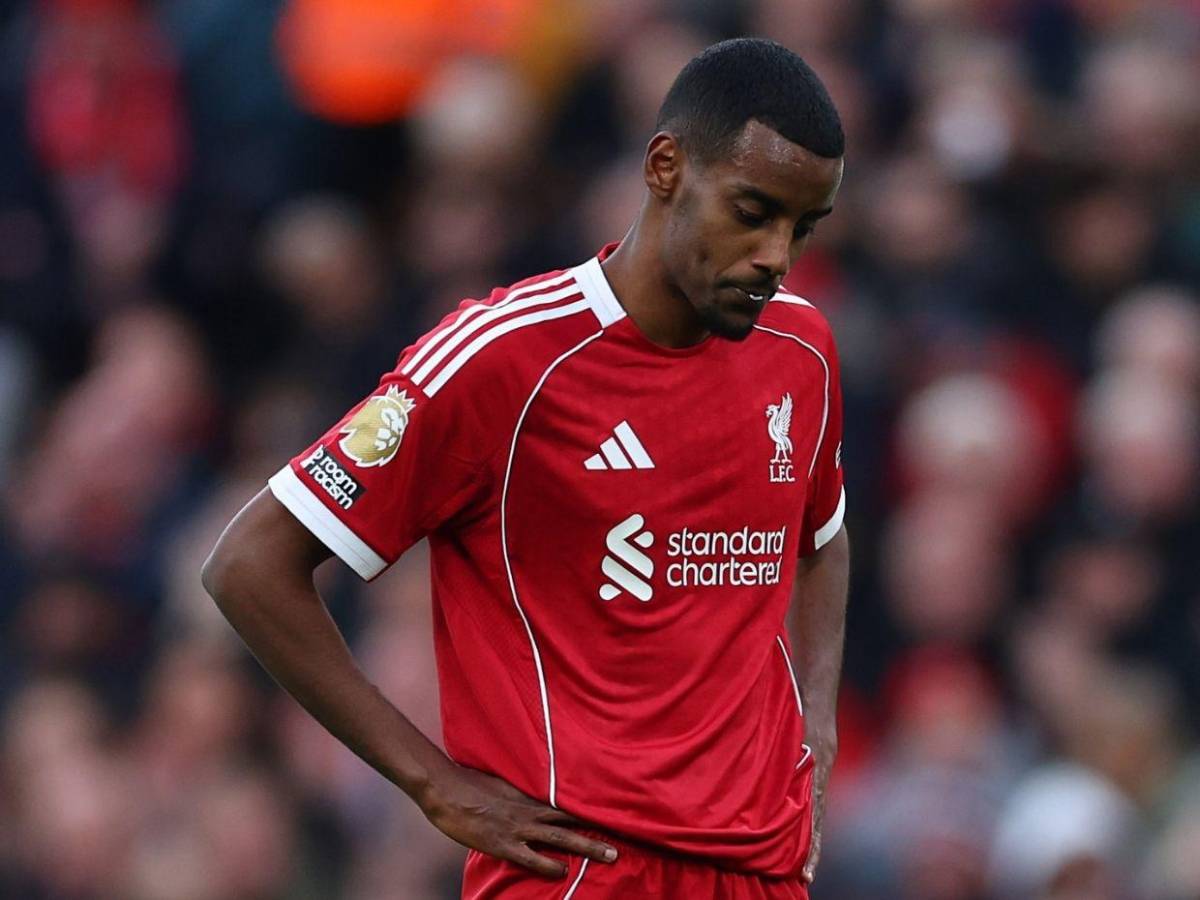 Lamentable: rompió el mercado en verano y ahora recibe amenazas de muerte