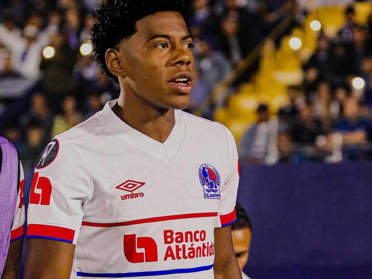 Figura de Liga Nacional se une: Sorpresas y descartes de Honduras para sellar su pase al Mundial 2026