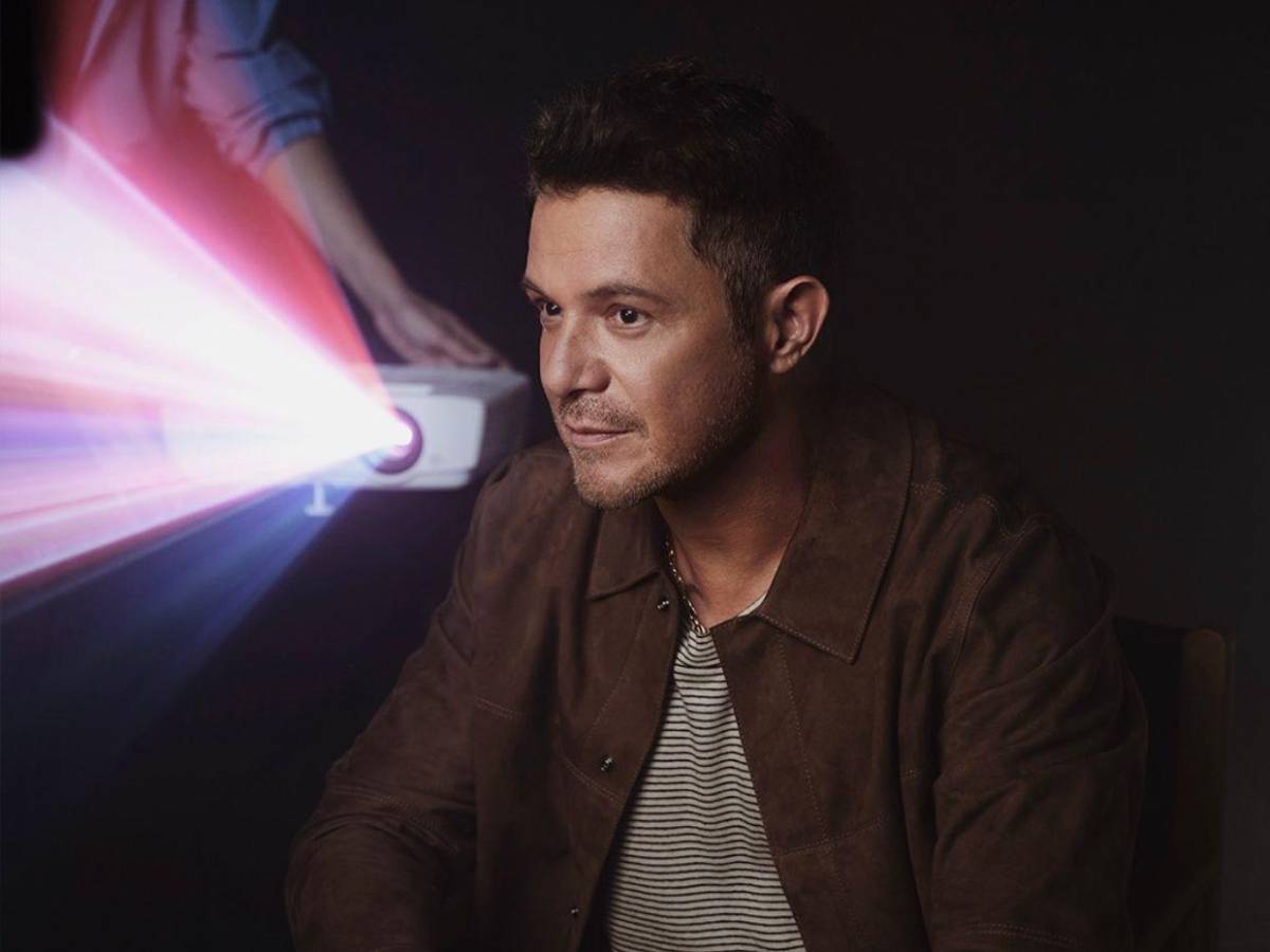 De Amiga mía a Corazón partío: el posible setlist de Alejandro Sanz en Honduras
