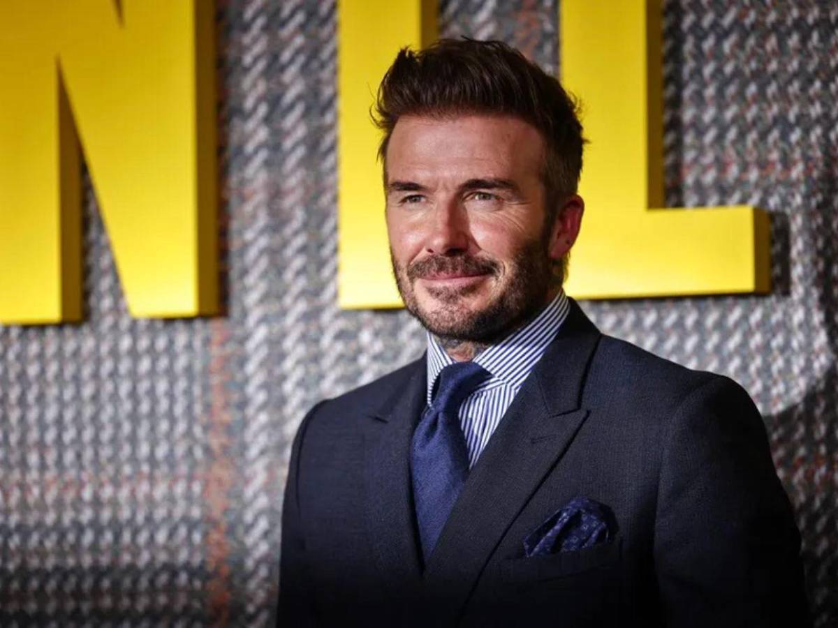 Messi, Suárez y otros futbolistas fundadores y propietarios de equipos