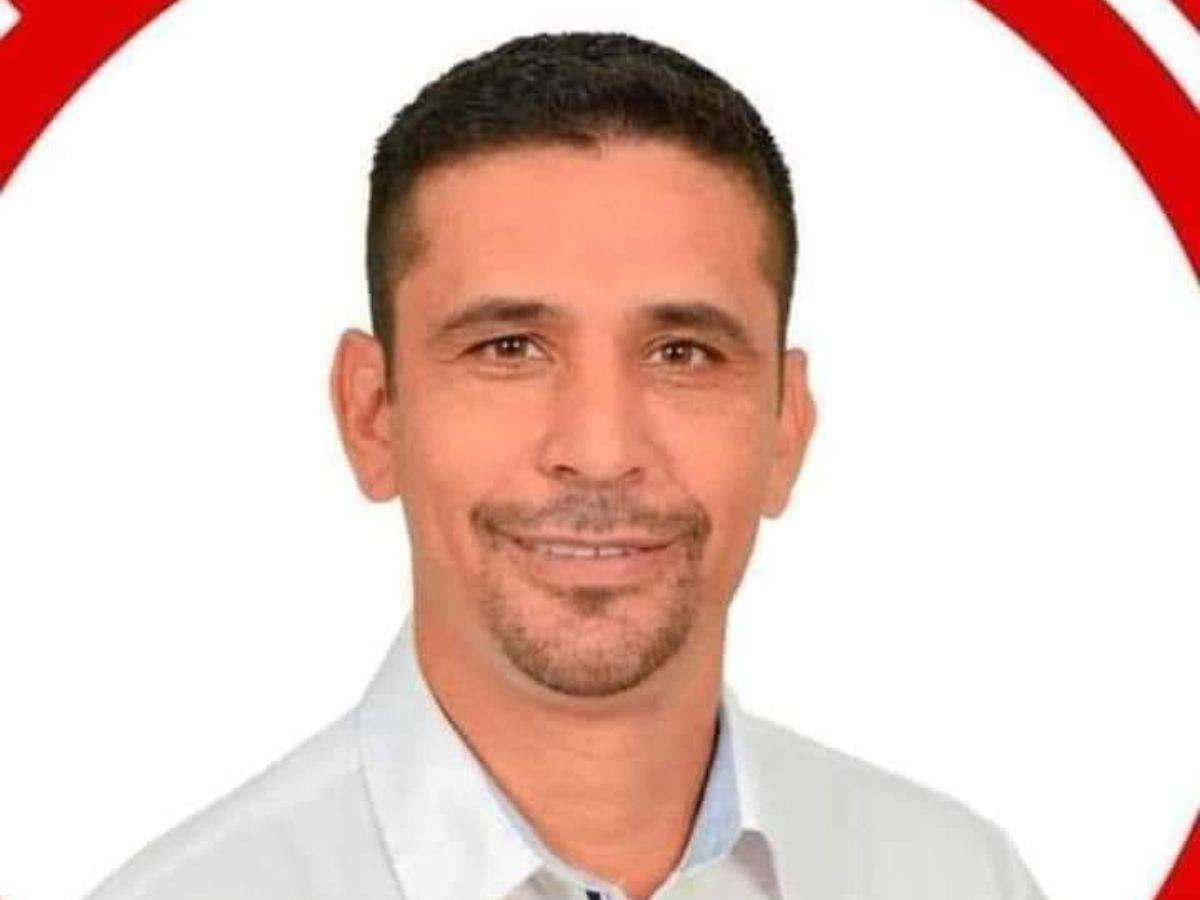 Estos son los diputados electos del centro y occidente tras elecciones en Honduras 2025