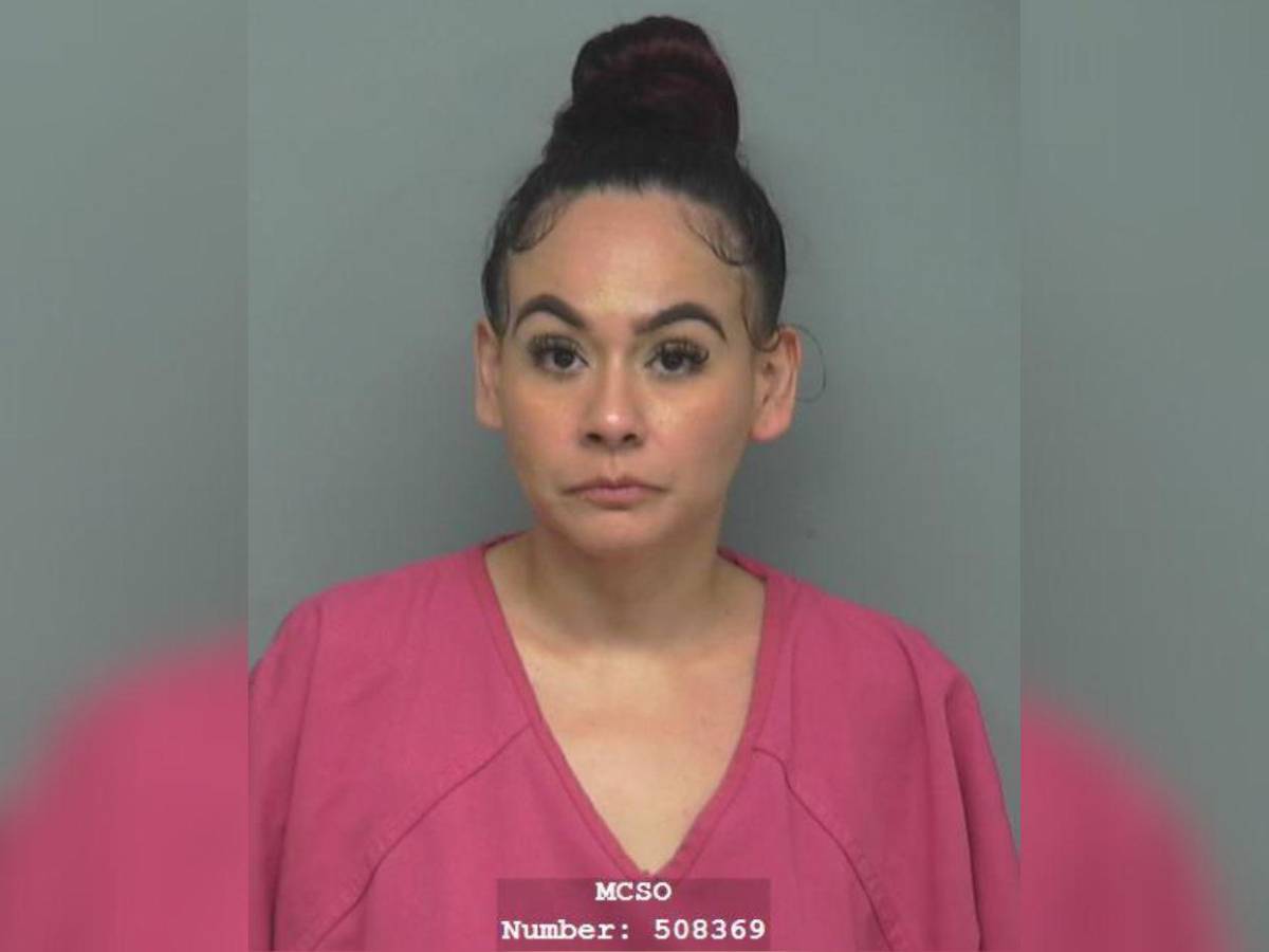 Acusan a hermanas de secuestrar niña; mintieron diciendo que fue deportada a Honduras