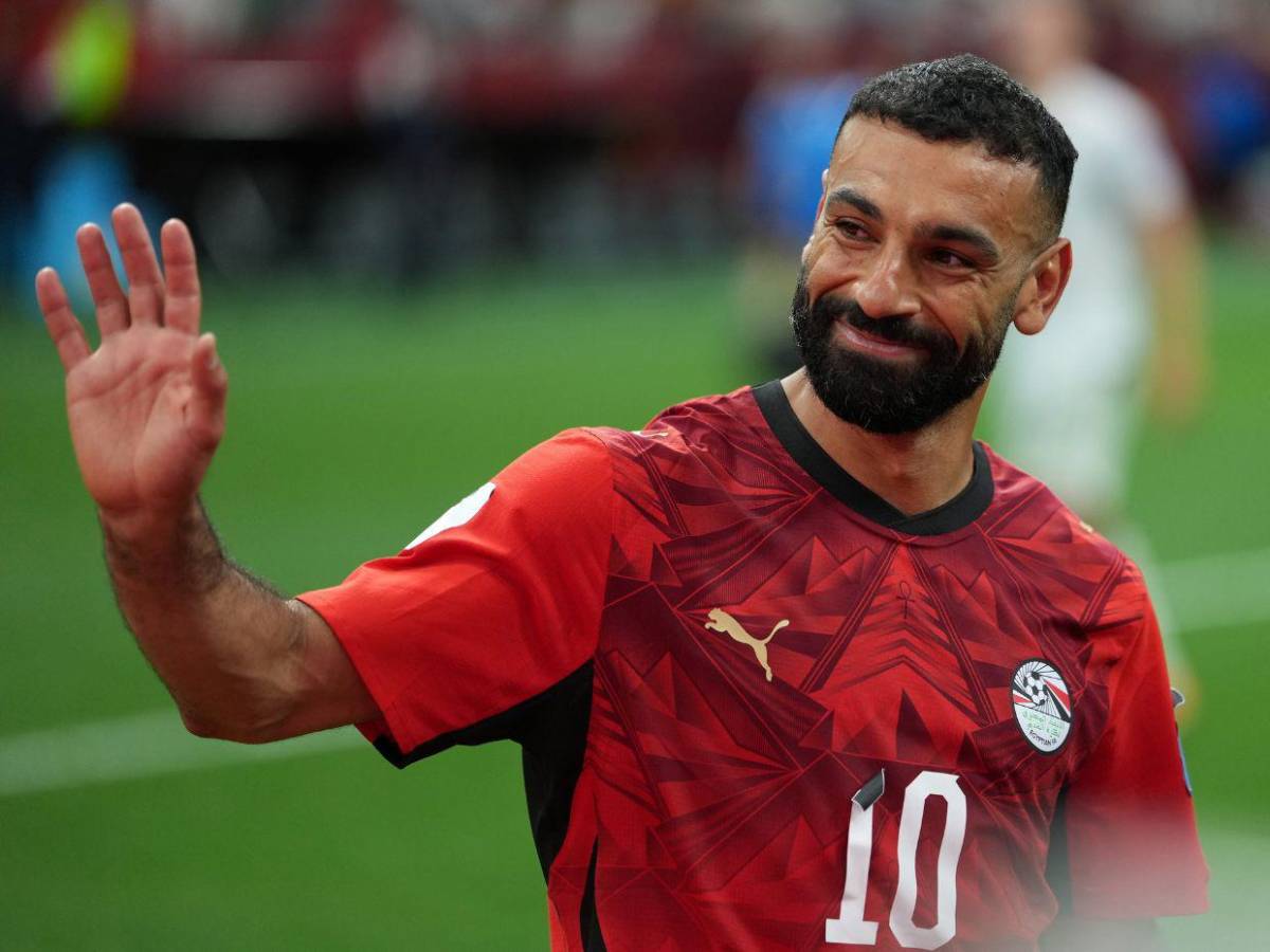 ¡Los minutos finales! Una pesadilla para las selecciones africanas en el Mundial 2026