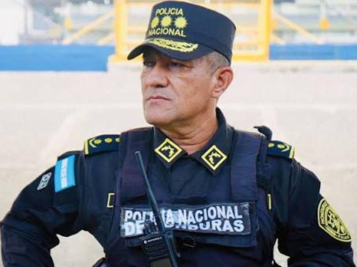 Gatillero que utilizó el arma para ejecutar al occiso: revela DPI sobre el sospechoso de matar a Dereck McNeil