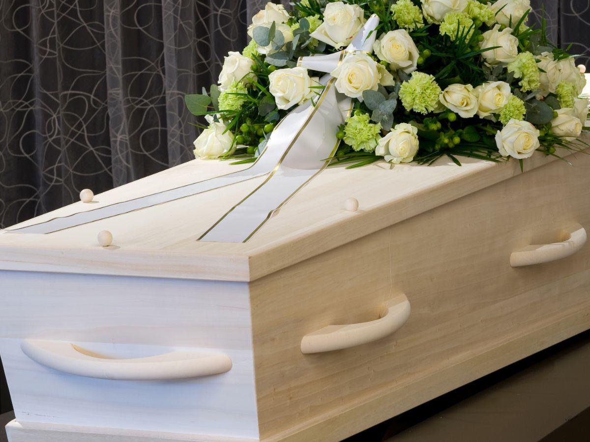 A 195 aumenta cifra de niños muertos en Indonesia tras consumir jarabes médicos