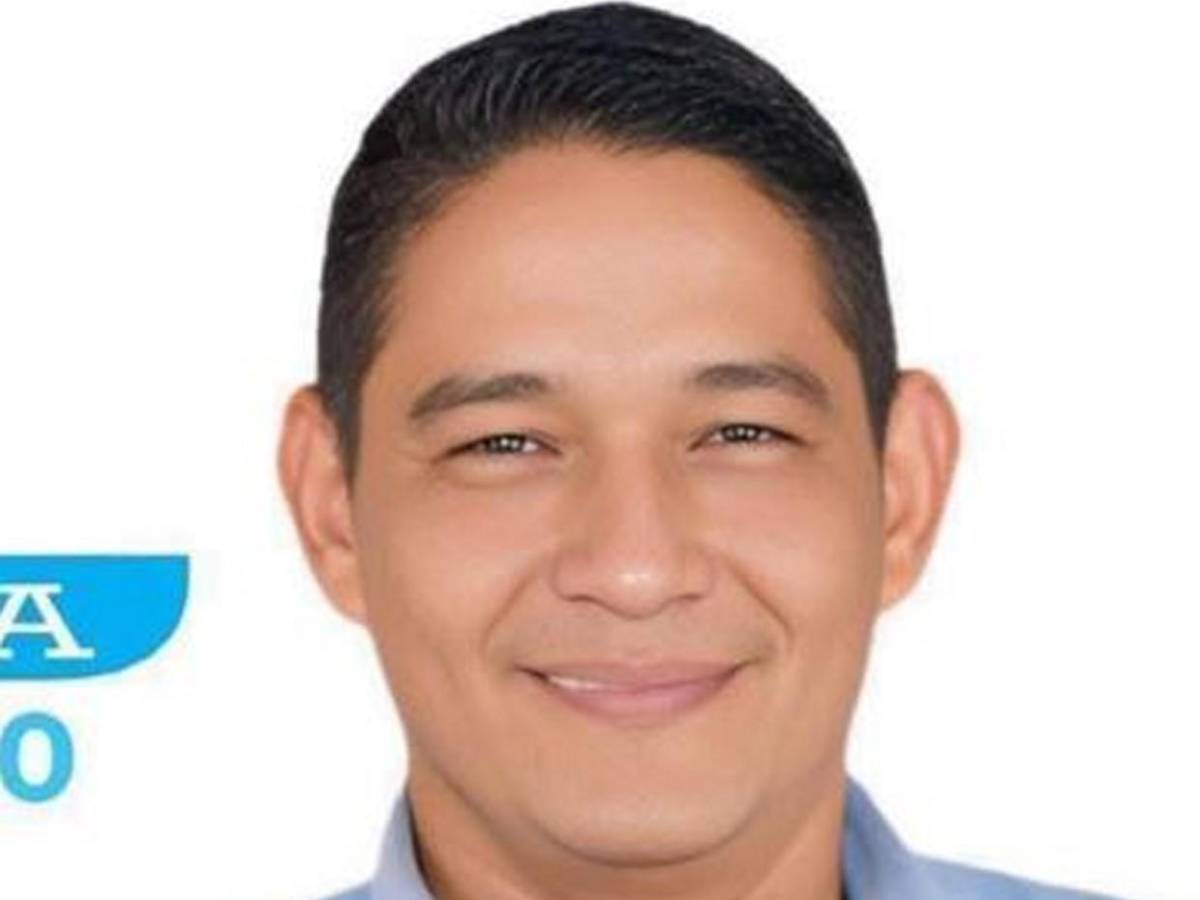 Candidatos a diputados más votados por cada departamento, según primeros resultados