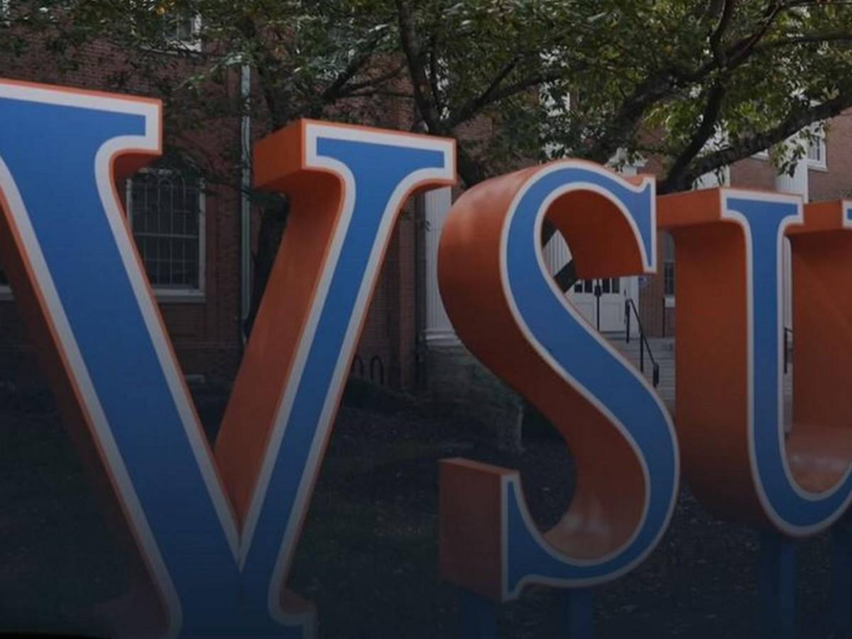 ¿Quién es Camron Harris? El sospechoso del tiroteo en la Universidad Estatal de Virginia