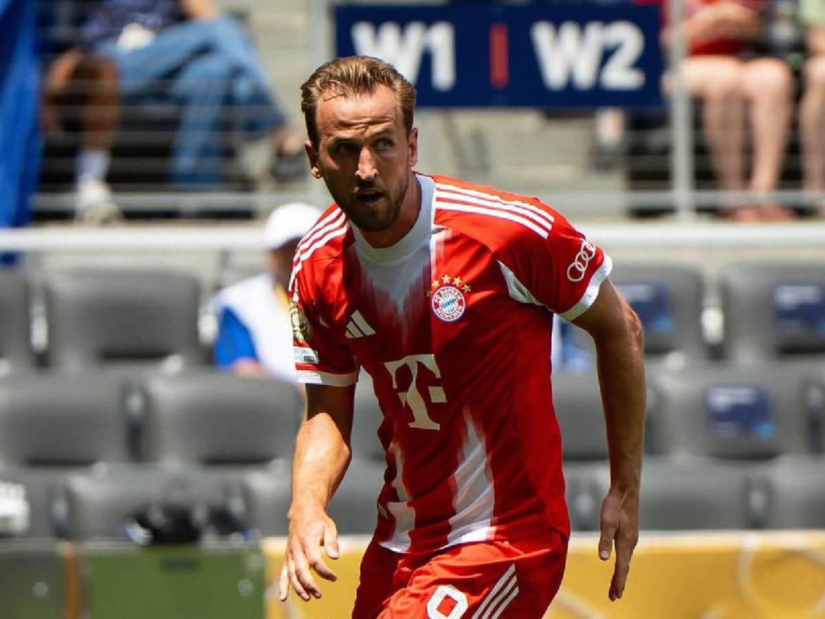 Tabla de goleo Mundial de Clubes 2025: Líder inesperado y joyita del Real Madrid da pelea