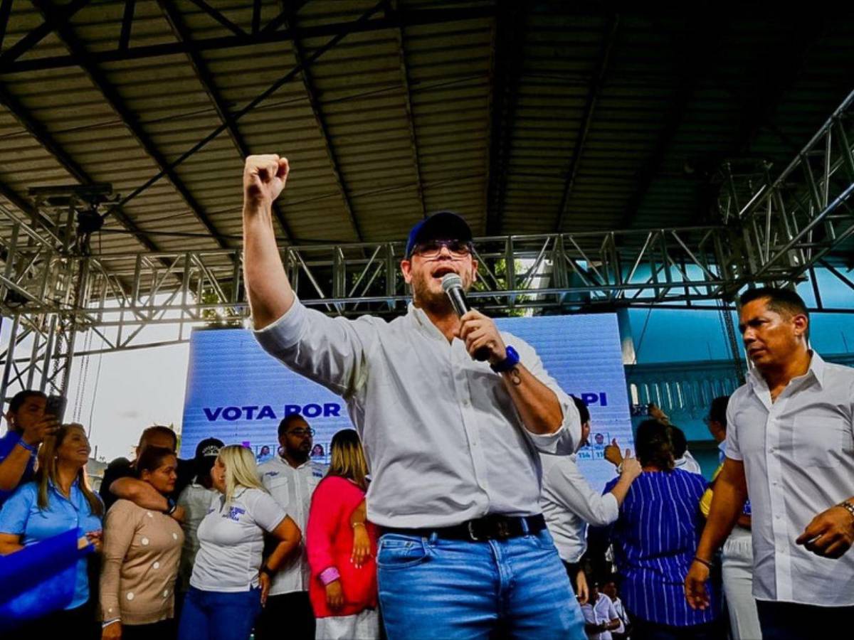 ¿Quiénes son los diputados más atractivos que ganan un curul, según la IA?