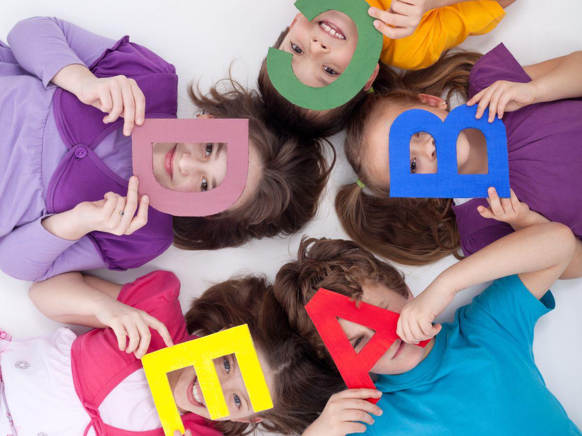 ¿Qué es el método Montessori y cómo beneficia el desarrollo infantil? ¿Qué es el método Montessori y cómo beneficia el desarrollo infantil?