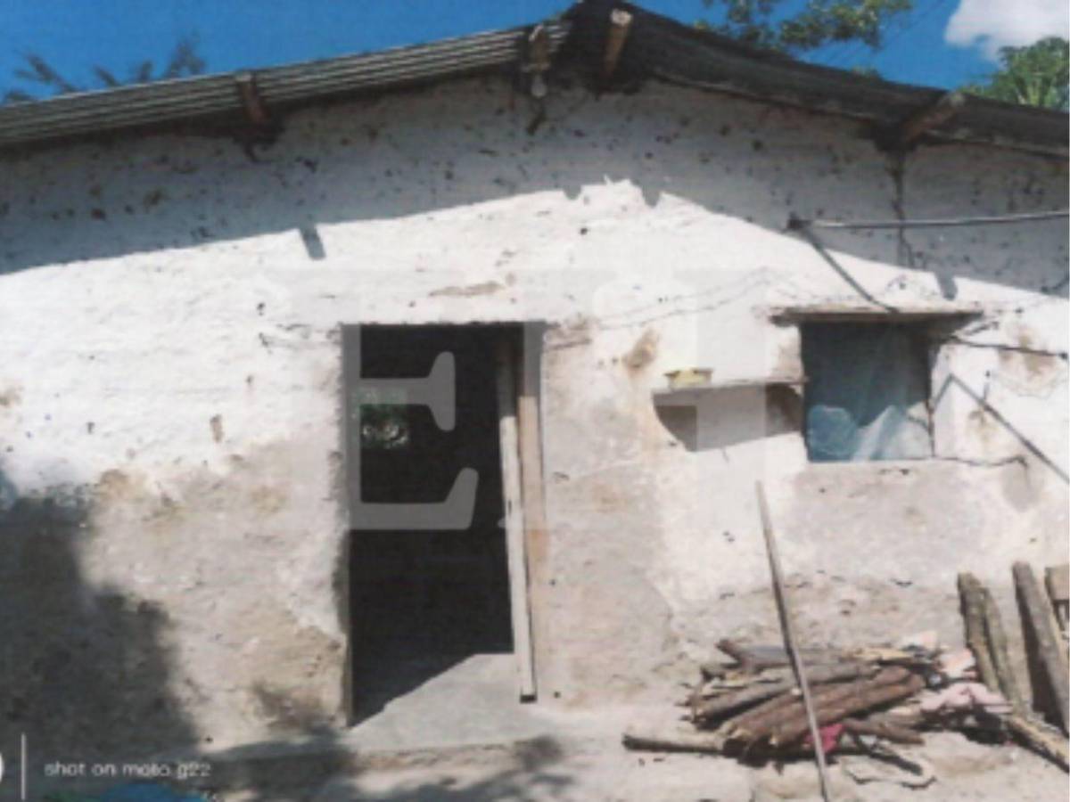 Una misma cotización y casas ilocalizables: abuso de fondos de Sedesol