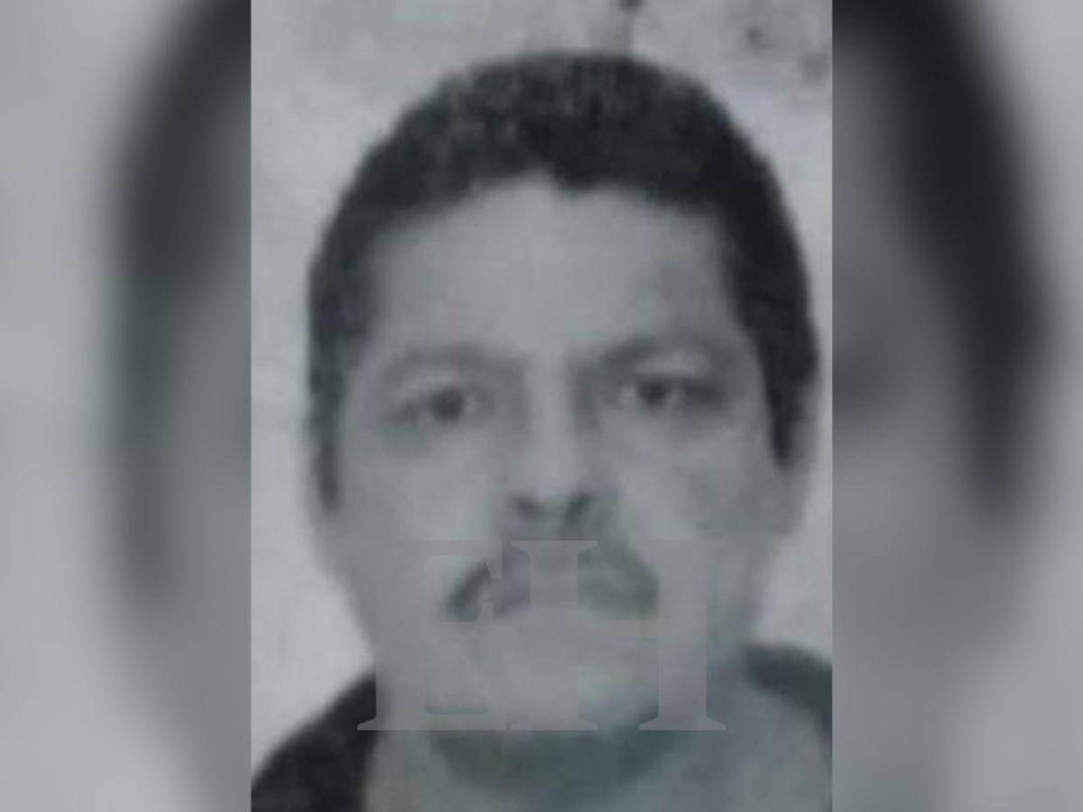 Un detenido y una hipótesis: la extraña muerte de tres hombres intoxicados en la capital