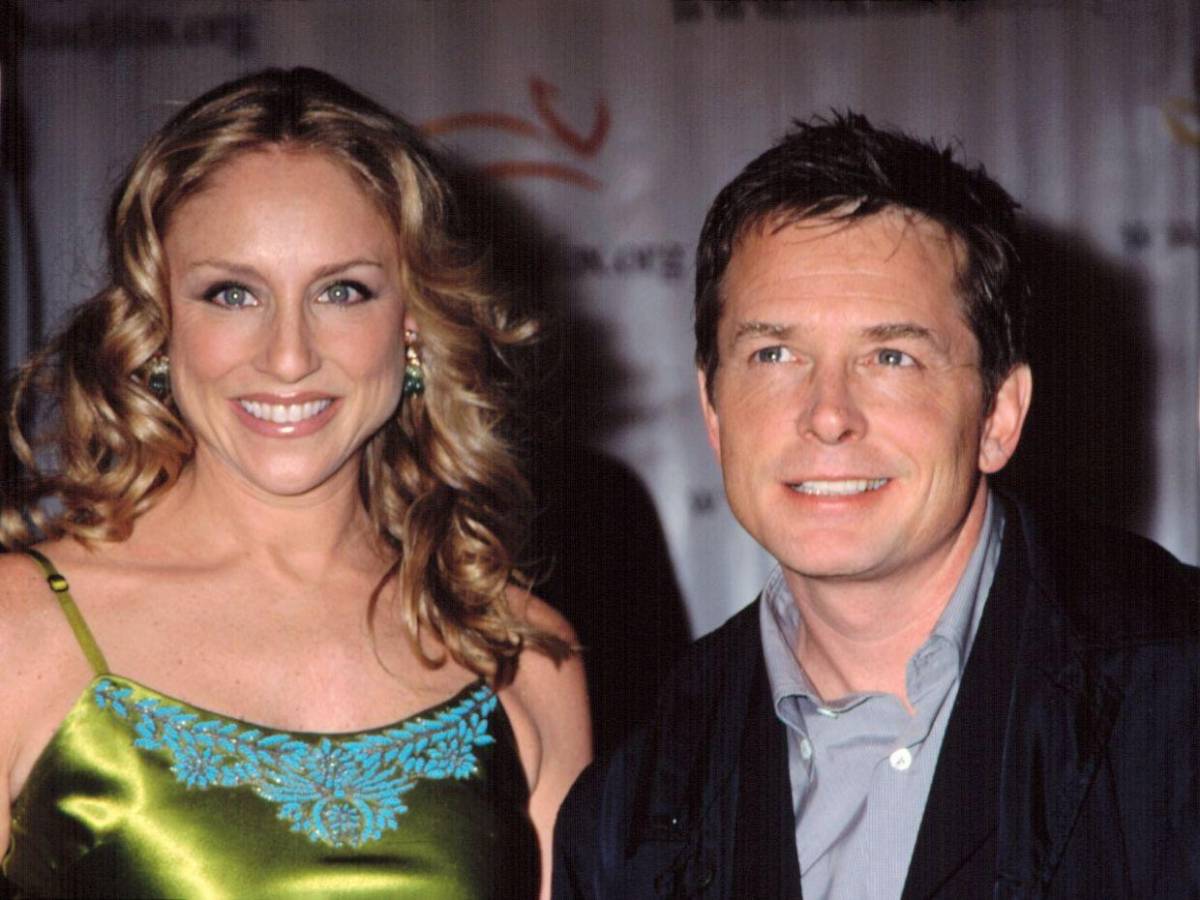 Michael J. Fox cumple 65 años entre la gloria de Hollywood, el párkinson y su lucha humanitaria