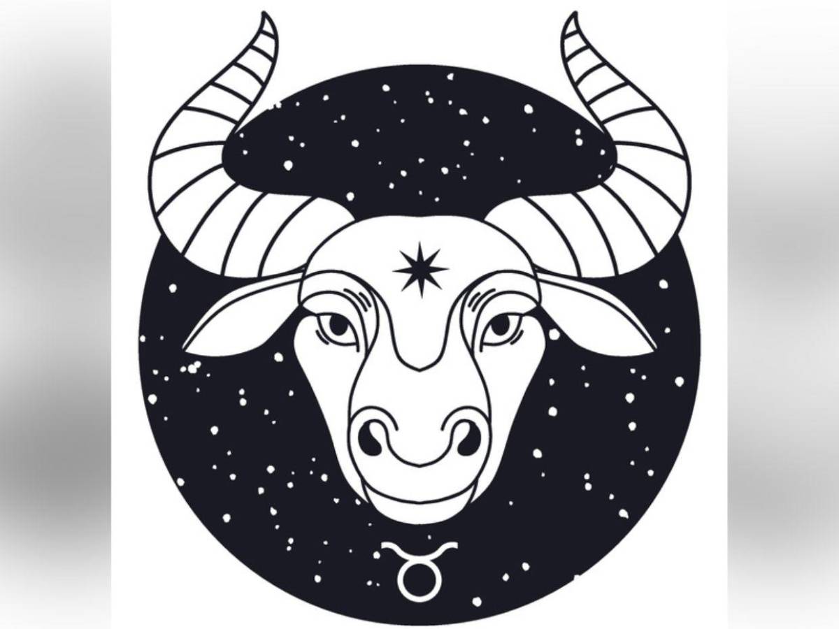 Amor, cambios y decisiones: Aries, Tauro, Géminis y el resto de los signos bajo la influencia del día