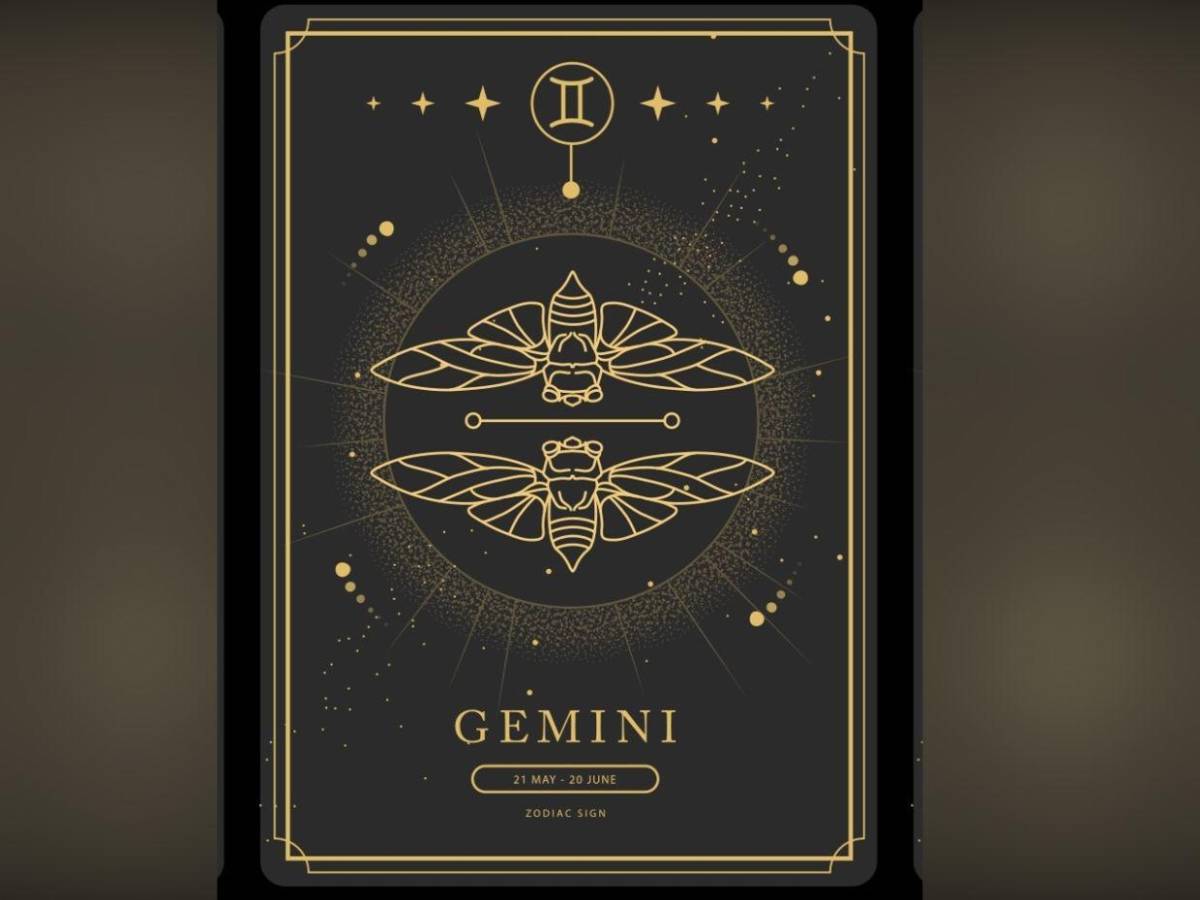 Horóscopo del día: las predicciones zodiacales para cada signo