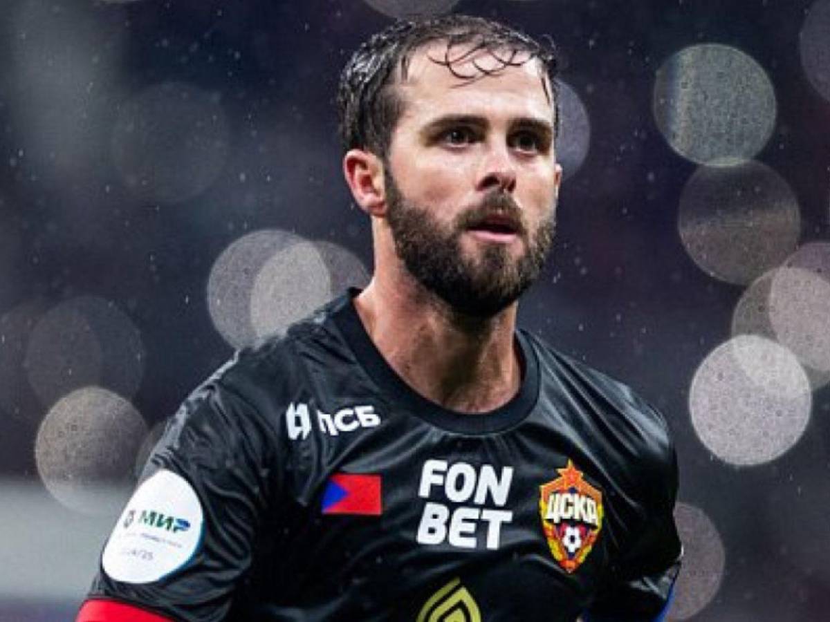 Fichajes: Modrić tiene nuevo equipo y Cristiano Ronaldo tomará importante decisión