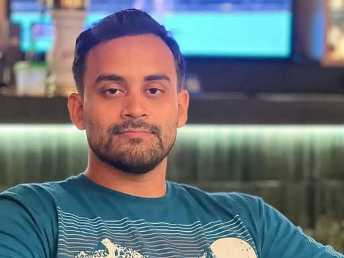 Fallece médico hondureño Nohel Menjívar mientras realizaba especialidad en Cuba