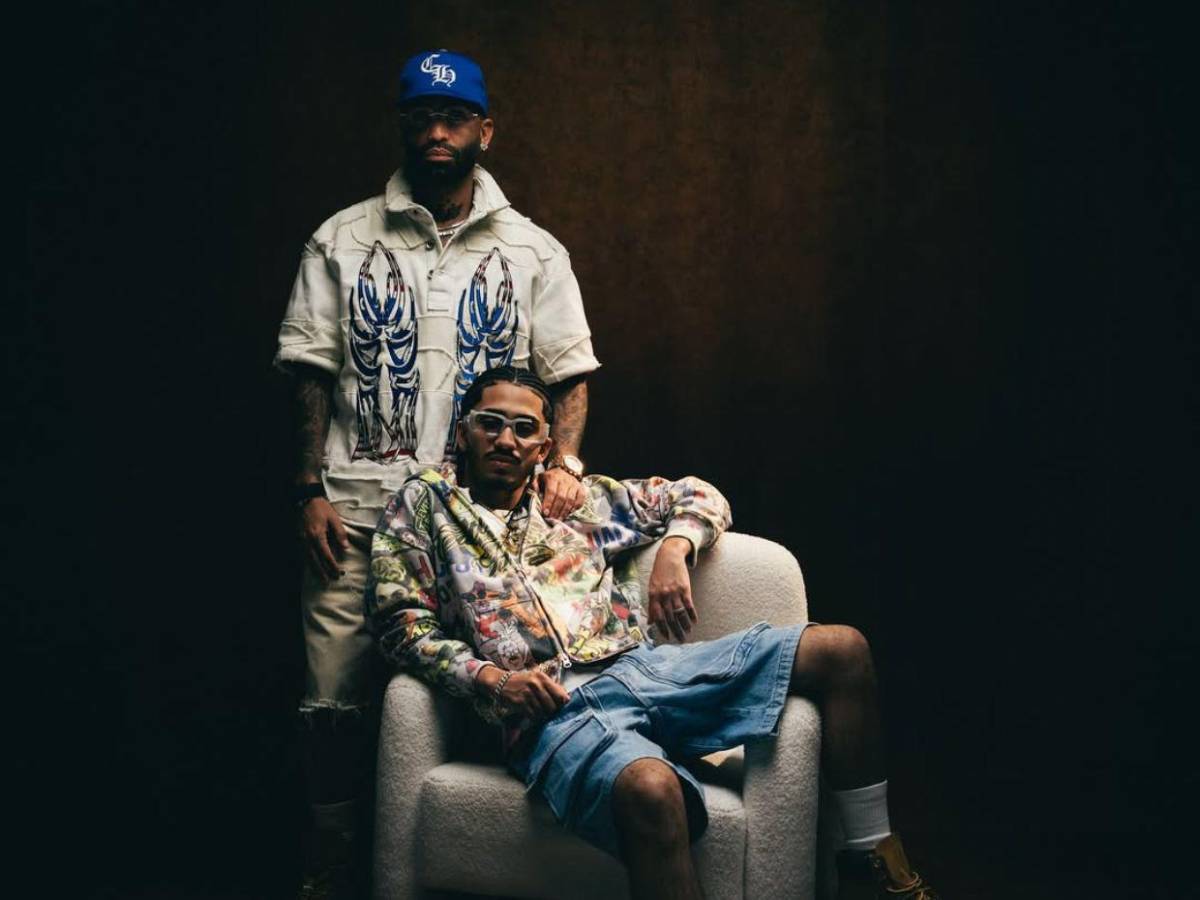 Arcángel llevará su “Maravilla” a siete destinos icónicos del planeta