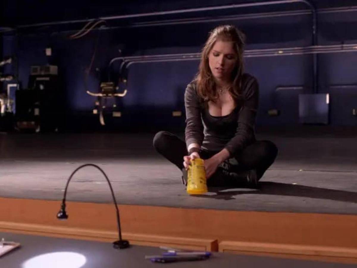 Celebridades que brillaron en su infancia y cumplen 40 años este 2025