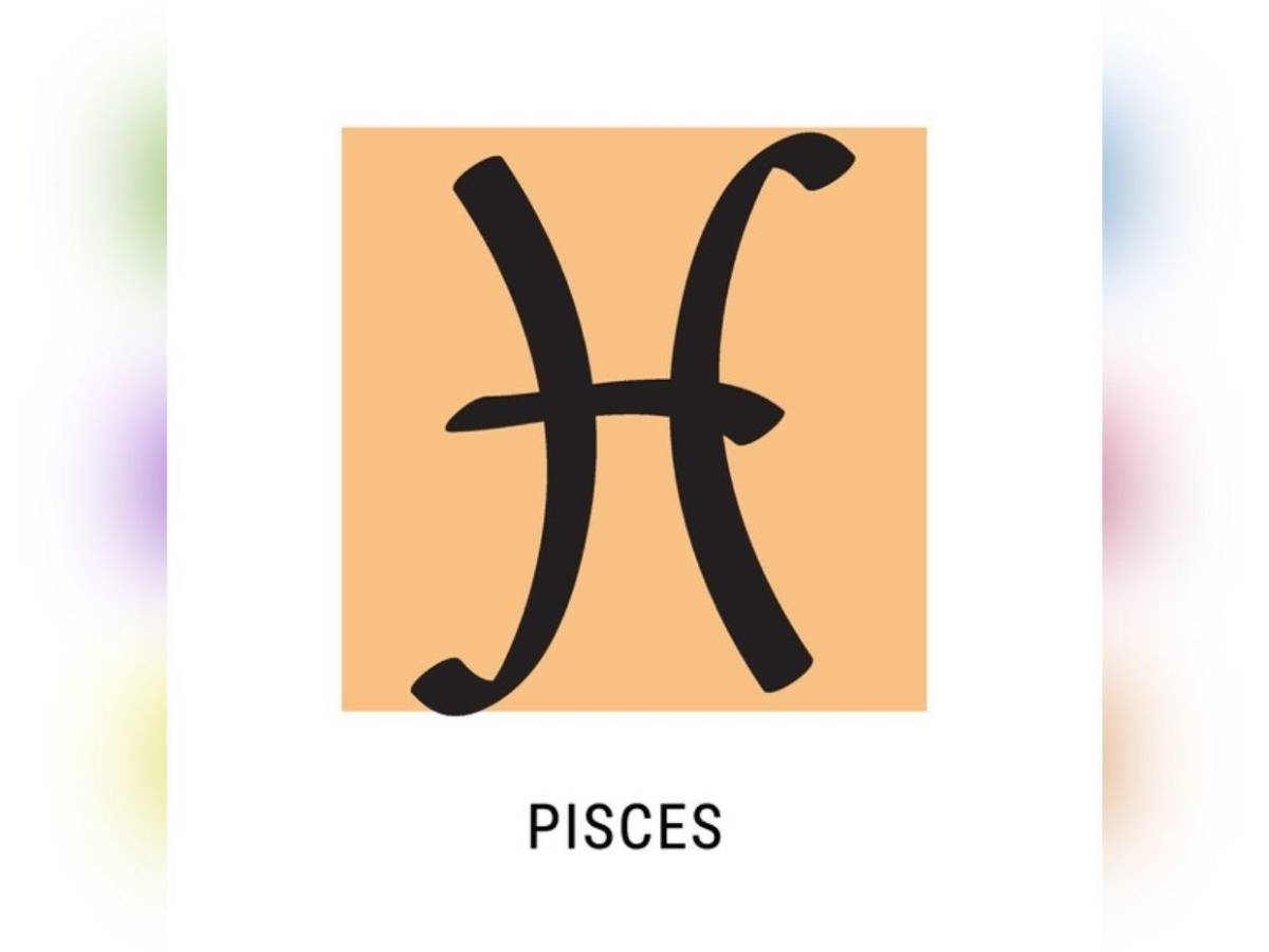 Acuario y Virgo: horóscopo de hoy entre calma, salud y oportunidades