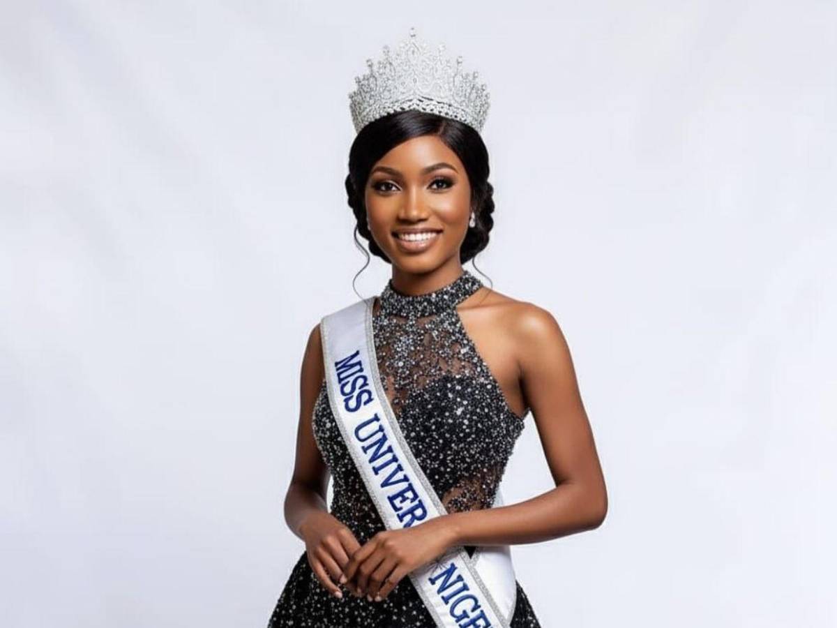 Las bajas de Miss Universo 2025: Ellas son las candidatas que se retiraron del certamen