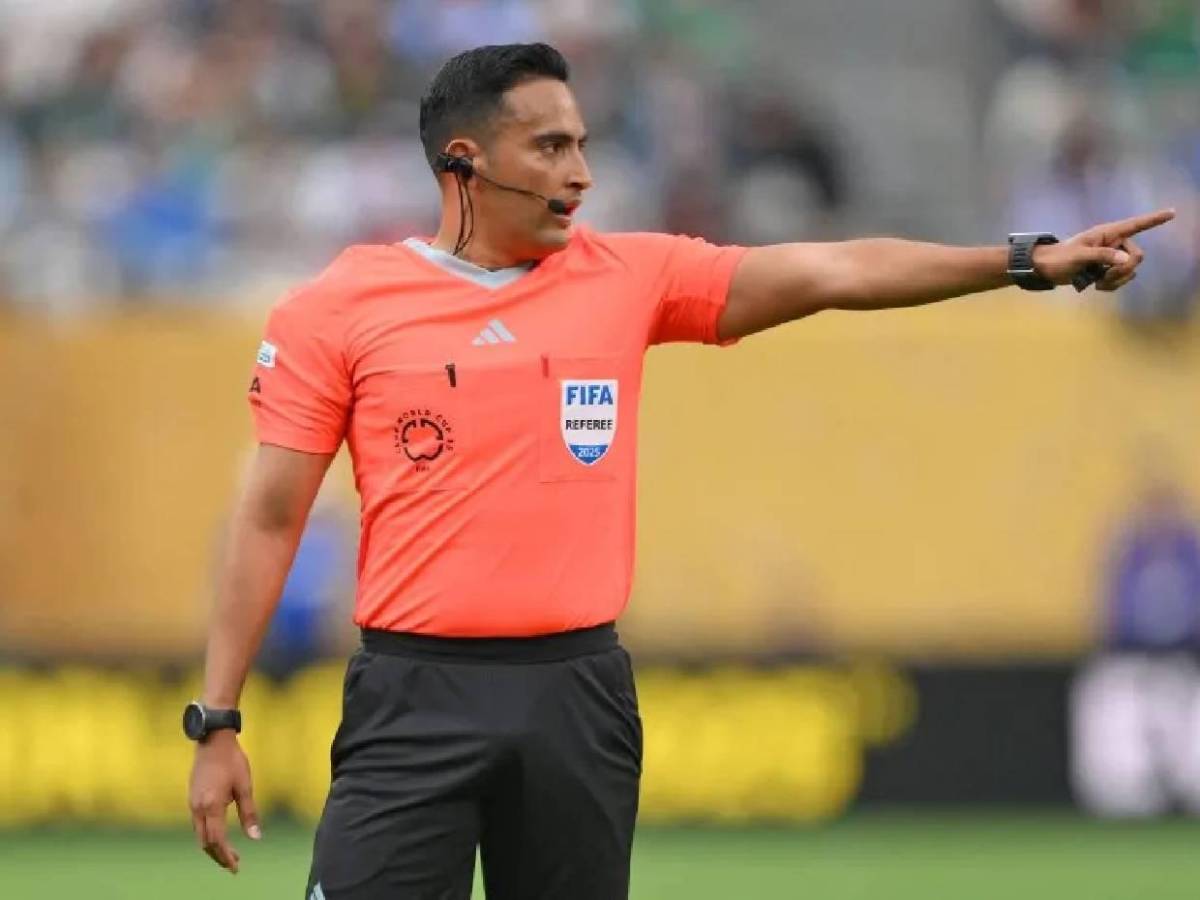 ¿Qué equipos llevan la ventaja y habrá VAR? Lo que debes saber de las triangulares de Liga Nacional