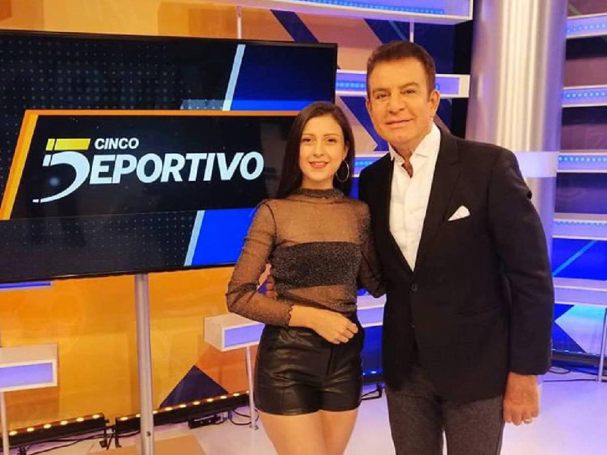 La nueva vida de Salvador Nasralla tras perder las Elecciones en Honduras: dónde está y qué hace ahora