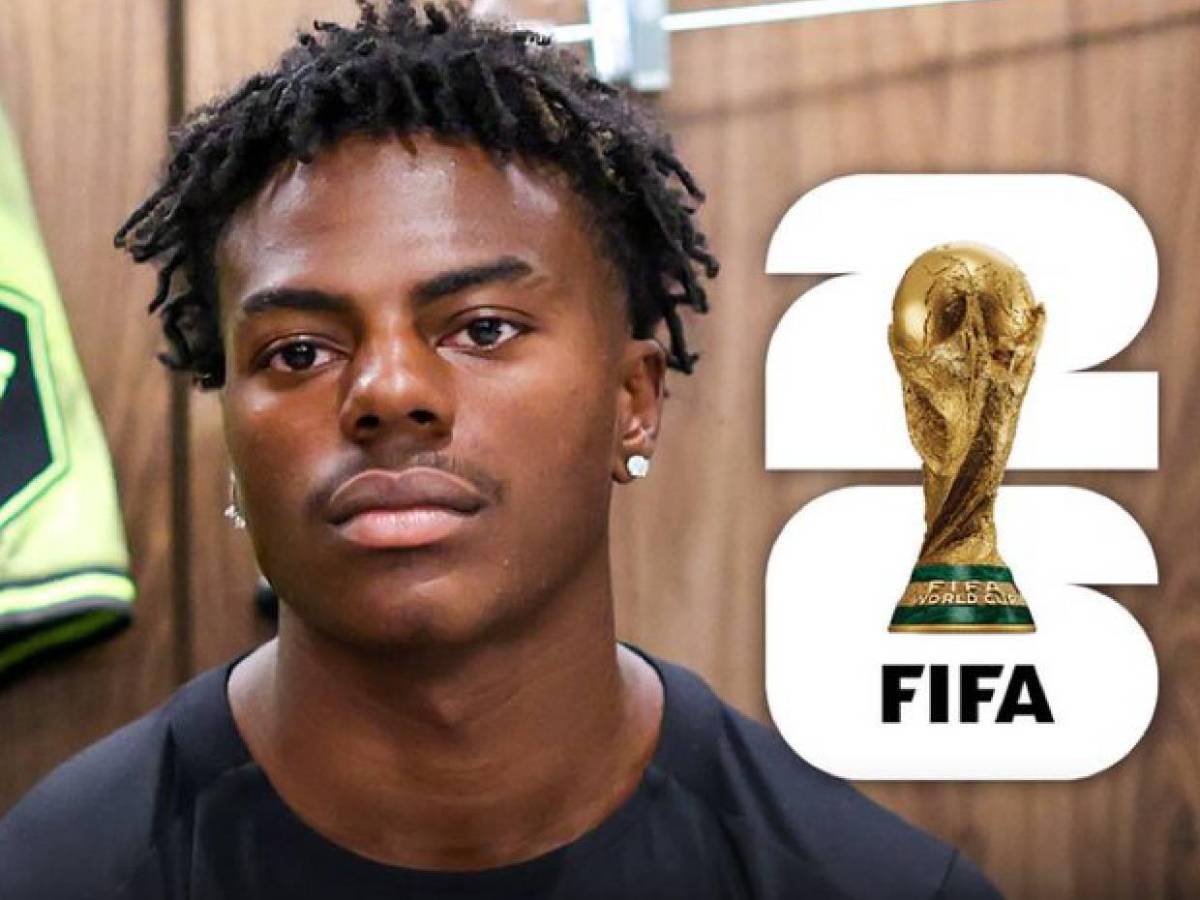 FIFA abre investigación contra Argentina: Se revela lo que hicieron aficionados con streamer