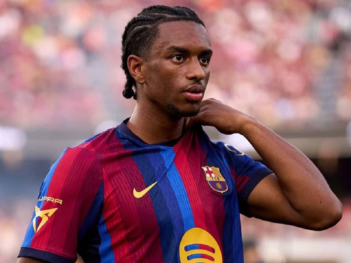 Mercado de fichajes: Real Madrid rechaza oferta, se va del Barcelona y futuro de Julián Álvarez
