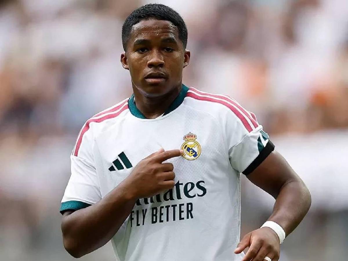 Fichajes: Hondureño preocupa, millones de Real Madrid y exBarcelona jugará con Neymar