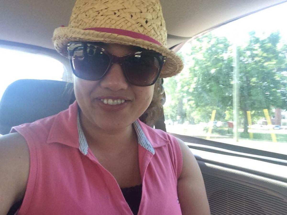 Le ayudaba a mantener a su familia y le dio 48 puñaladas: hondureño asesinó a su pareja en Canadá