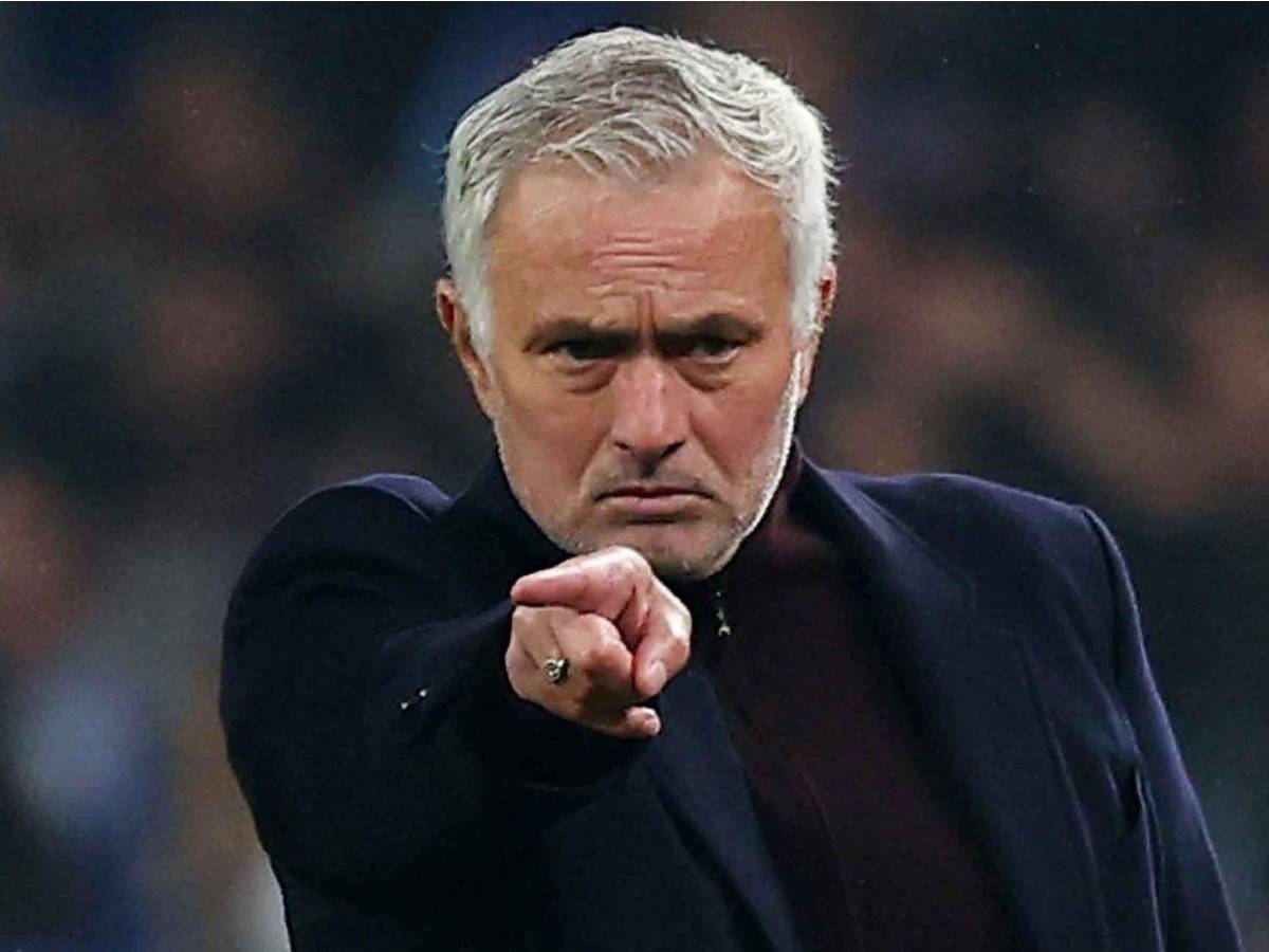 Dos viejos conocidos: los candidatos para ser el nuevo entrenador del Real Madrid