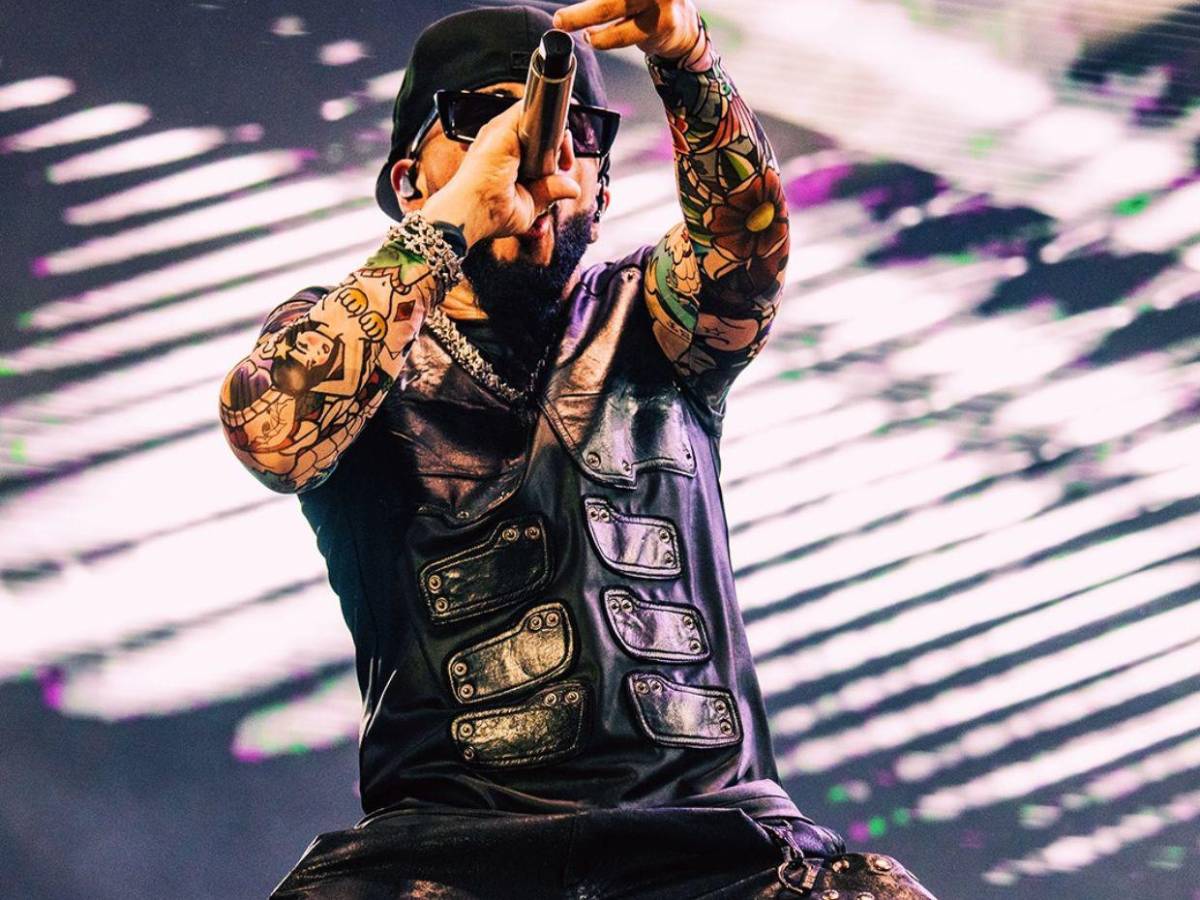 Bizarrap, Myke Towers y Becky G lideran estrenos latinos de la semana