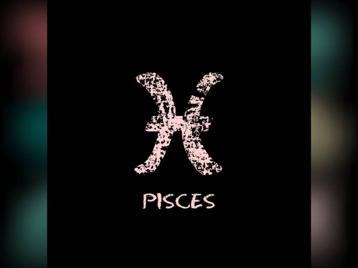 Capricornio y Sagitario: horóscopo de hoy entre amor, cuidado personal y relaciones