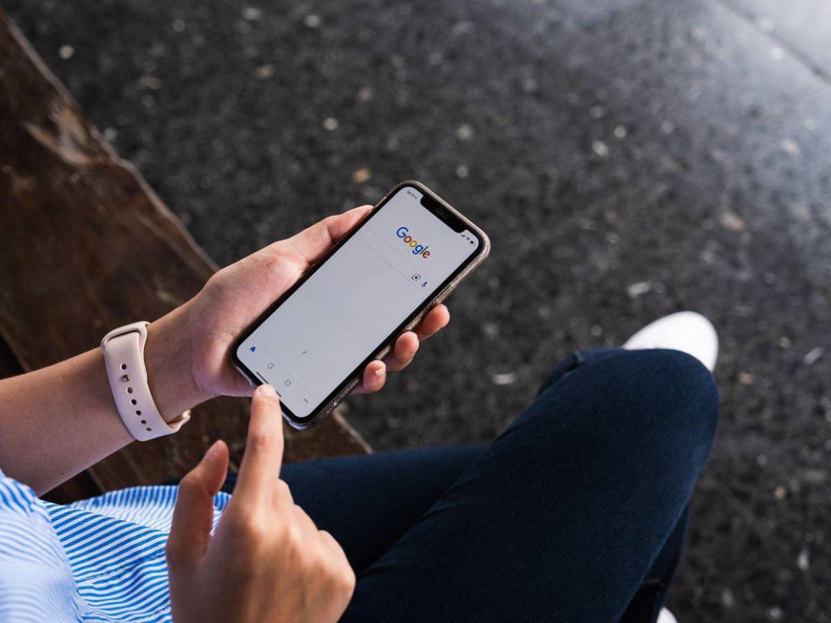 Airbnb, Booking y Google Viajes ¿Cuál es la diferencia entre estas plataformas?