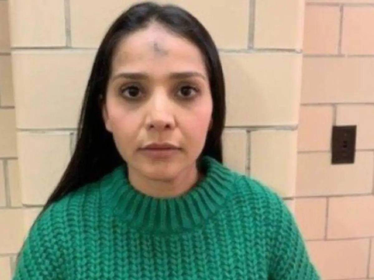 “Él no escogió al papá que le tocó”: cartas que los hijos de El Mencho enviaron a jueces