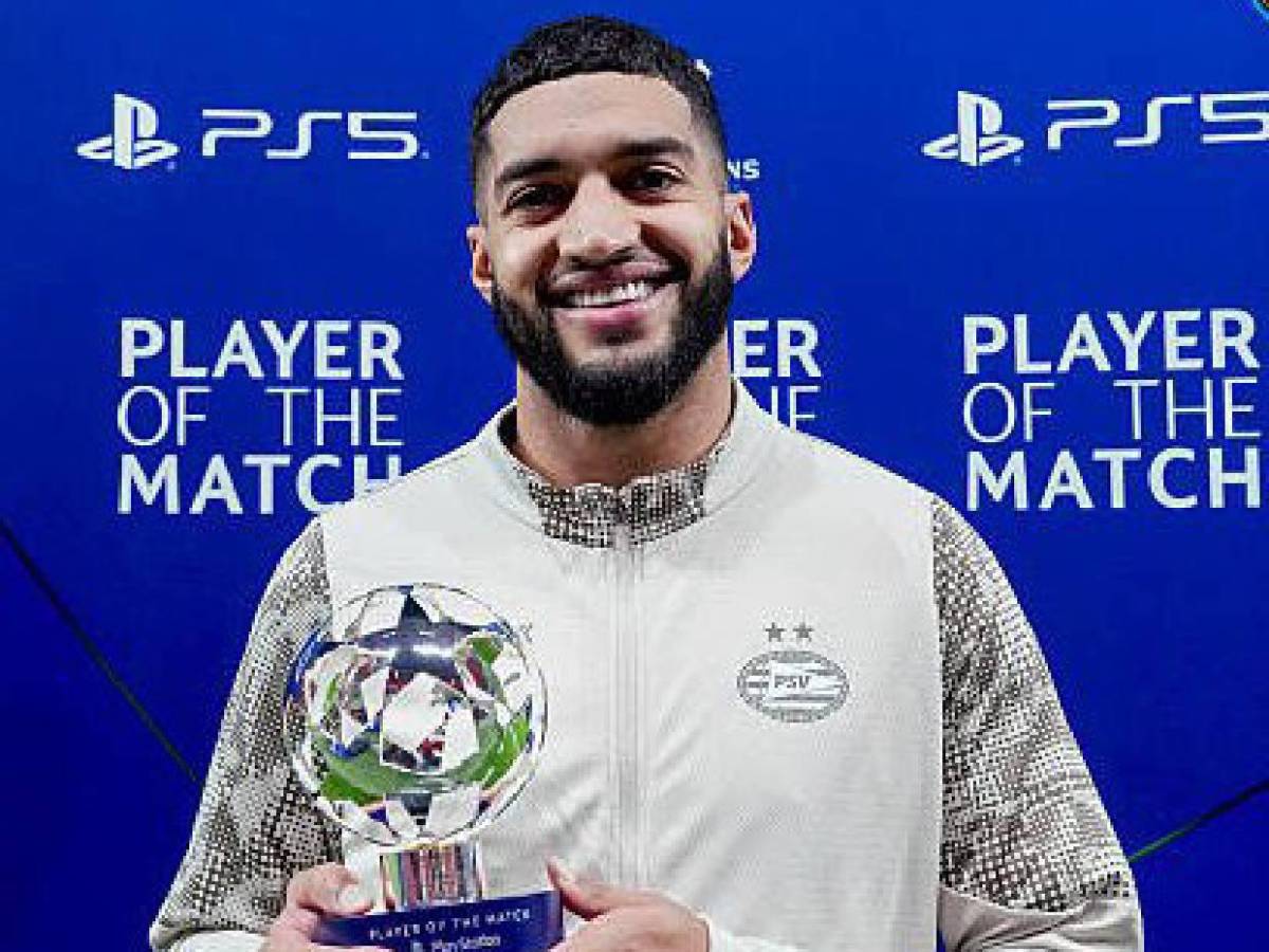 Real Madrid suma nuevos fichajes, PSG presiona y respuesta de Julián Álvarez a Barcelona