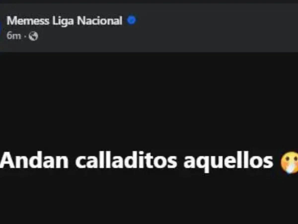 Memes no perdonan al Real Madrid luego perder el clásico ante Barcelona