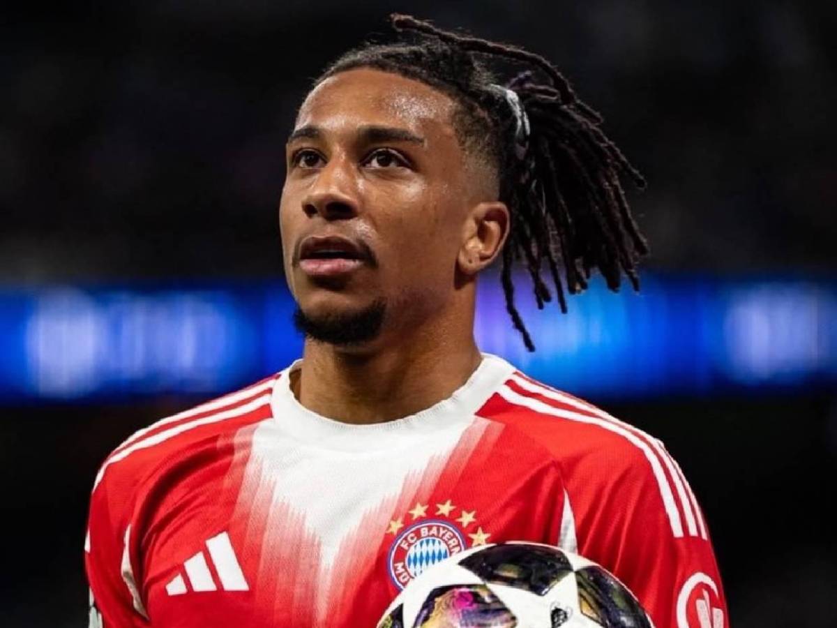 Real Madrid quiere cerrar el fichaje del año: Los millones que prepara para tener a Olise