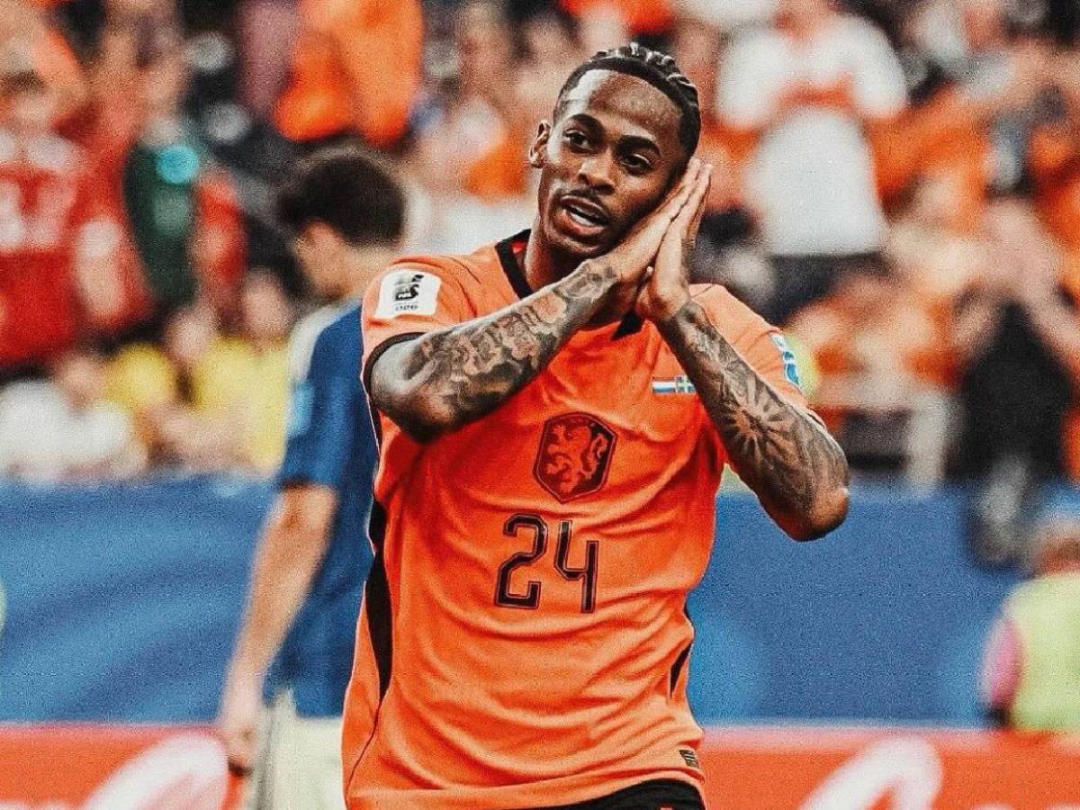 Fichajes: Se va de PSG, Barcelona se pronuncia sobre Julián Álvarez y; ¿nuevo DT en Argentina?