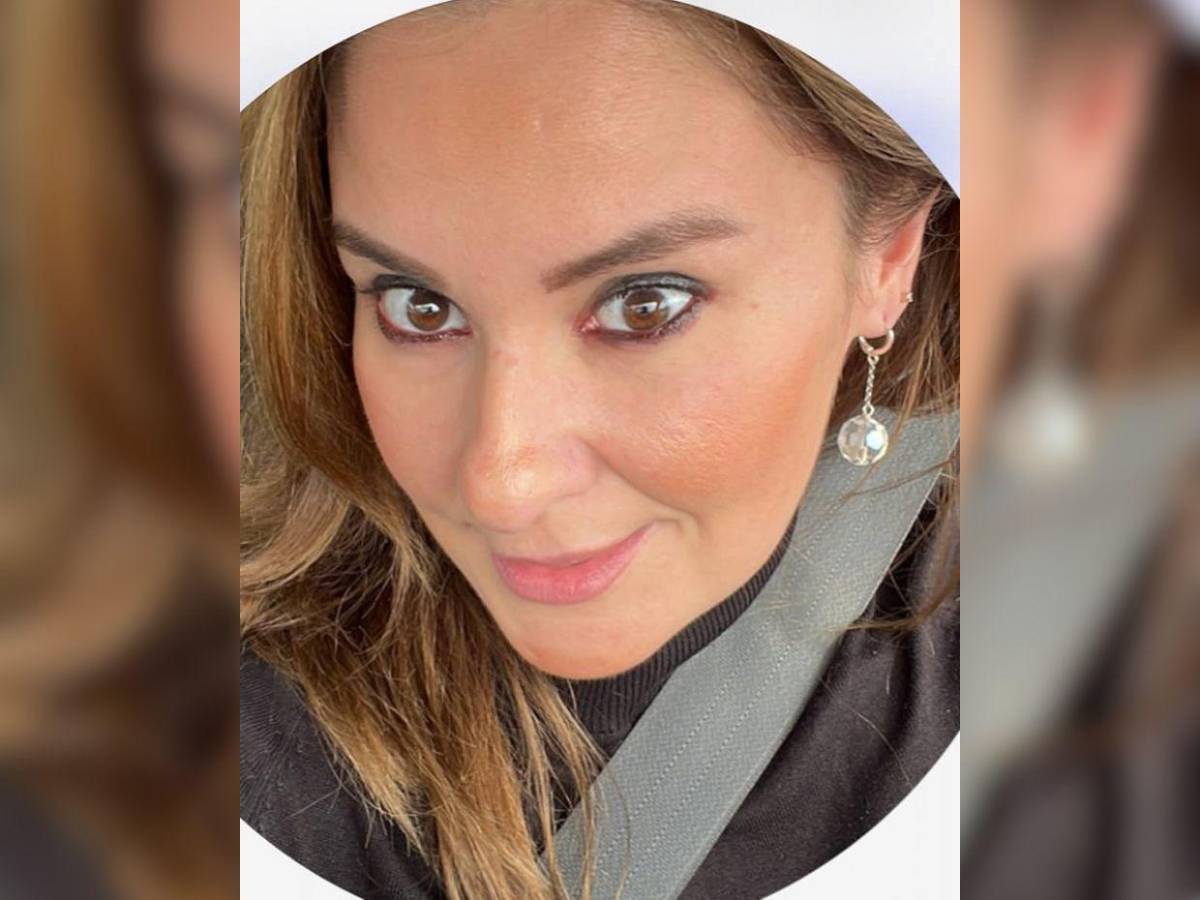 Madre denuncia que su hija fue abusada por cuatro niños en su escuela en Nuevo León