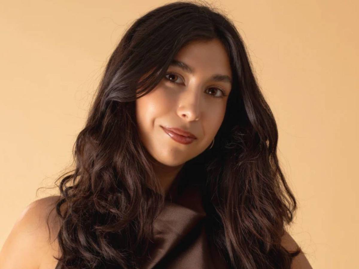 Ellas son las 25 mujeres más poderosas, según People