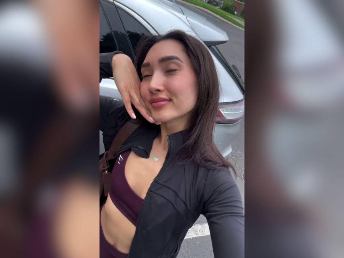Así lucen las candidatas a Miss Honduras 2026 sin maquillaje y fuera de las pasarelas