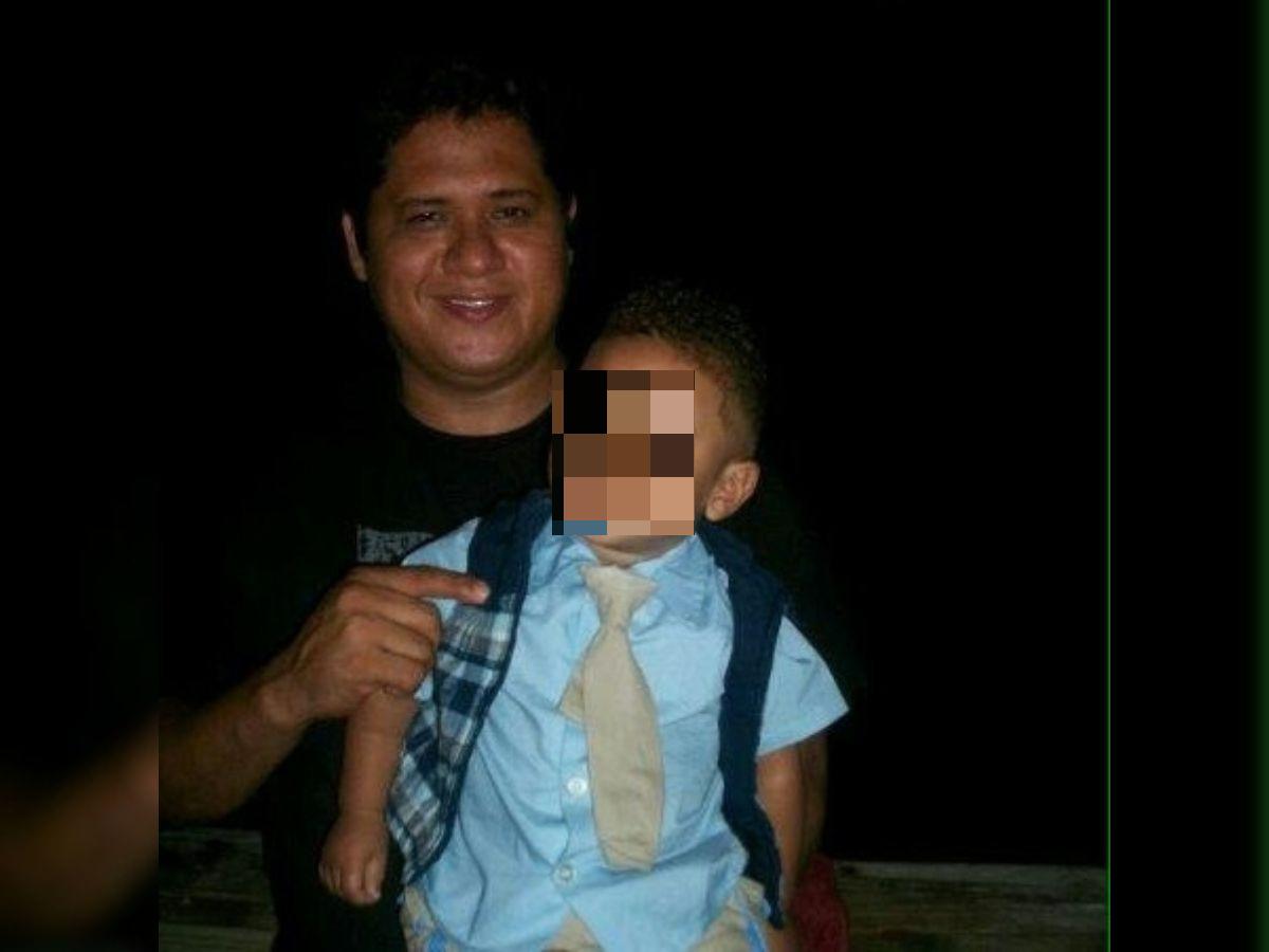Matan a balazos a exjuez en La Ceiba, Atlántida
