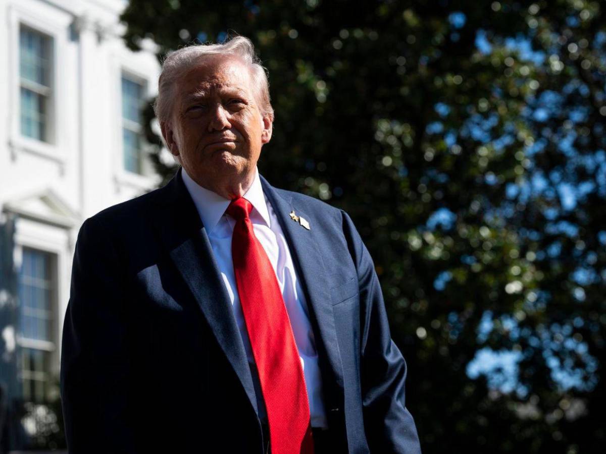 El año del reinicio: las predicciones de Mhoni Vidente para este 2026