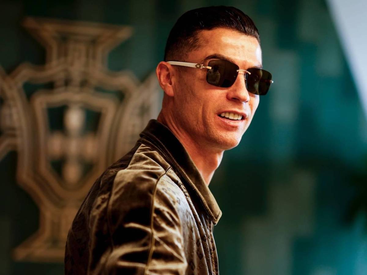 Cristiano Ronaldo busca comprar equipo de LaLiga y que es pesadilla de Real Madrid