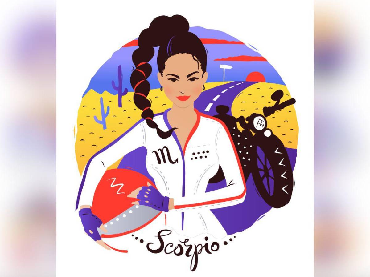 Escorpio, Sagitario, Capricornio: emociones, comunicación y nuevas experiencias para los signos