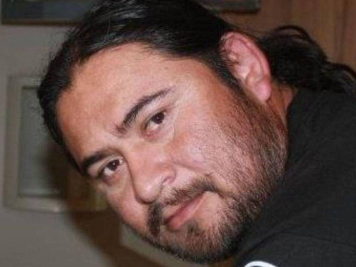 Asesinan al periodista Ernesto Méndez y dos personas más en México